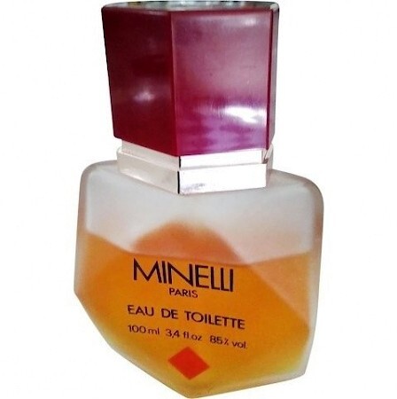 Minelli Minelli