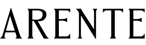 Arente