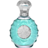 Les 12 Parfumeurs Le Fantome