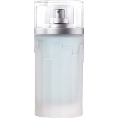 Jasper Conran Ice