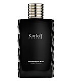 Korloff Paris No Ordinary Man