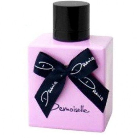 LAK Demoiselle Dania