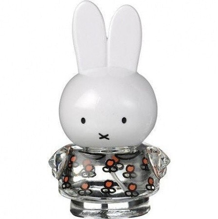 Miffy / Nijntje Miffy