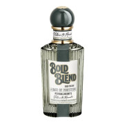 Bold Blend