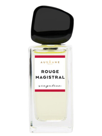 Ausmane Rouge Magistral