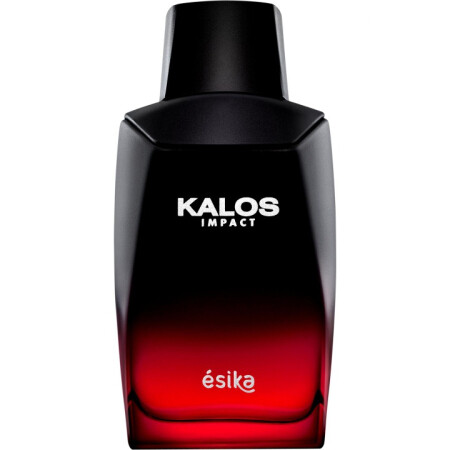 Esika Kalos Impact