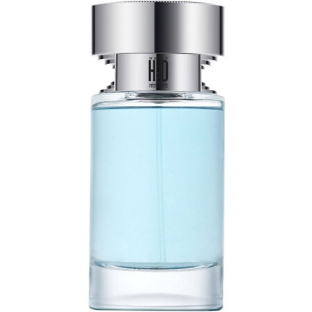 H2O Naval