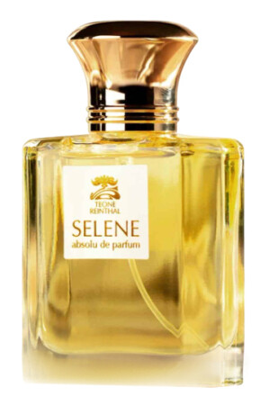 Teone Reinthal Selene