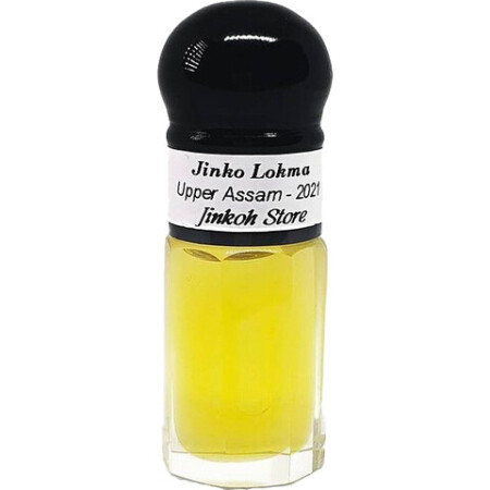 Jinkoh Store Jinko Lokma