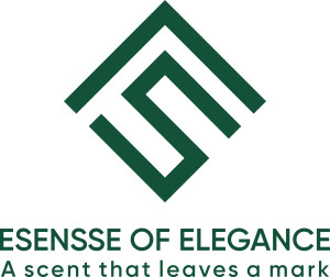 Essensse of Elegance
