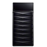 Giorgio Armani Attitude Extreme Pour Homme