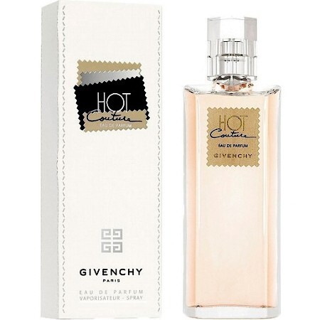 Hot store givenchy couture