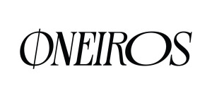 Oneiros
