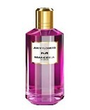 Mancera Juicy Flowers