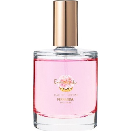 Fernanda Enchant Scotia Eau de Parfum