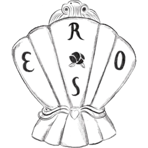 Eros Rose