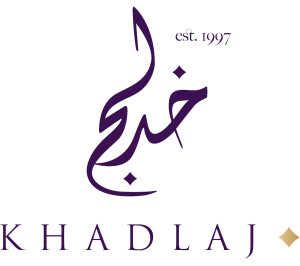 Khadlaj Perfumes
