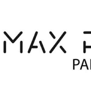 Max Philip новинки 2025 года.