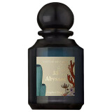 Издание 33 Abyssae из коллекции La Botanique L'Artisan Parfumeur — уже в России Издание 33 Abyssae из коллекции La Botanique L'Artisan Parfumeur — уже в России