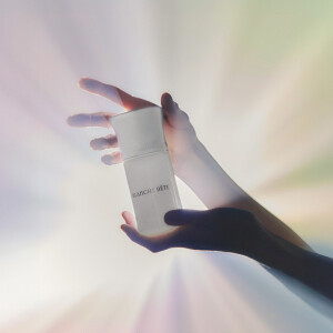 Les Liquides Imaginaires показали лимитированное издание Blanche Bête 