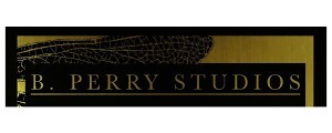 B. Perry Studios