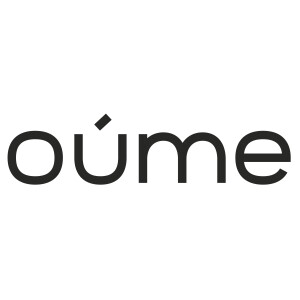 Oume