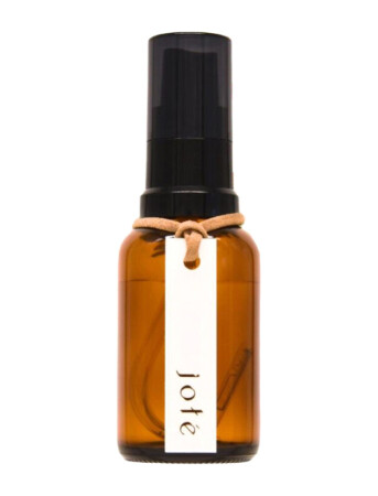 joté Flat Collection 1 Neroli