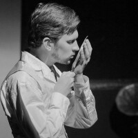 Франсуа Леду