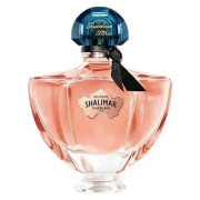 Shalimar Millesime Rose