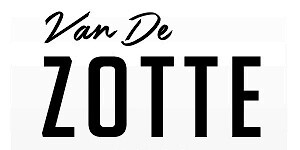 Van de Zotte