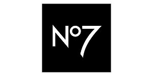 Boots No. 7