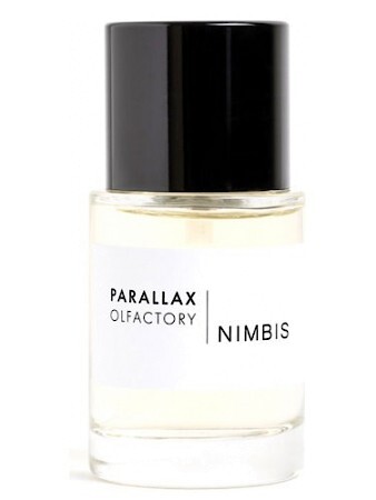 Parallax Olfactory Nimbis