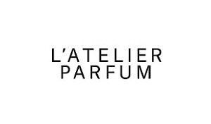 L'Atelier Parfum