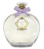 Rancé 1795 Eugénie