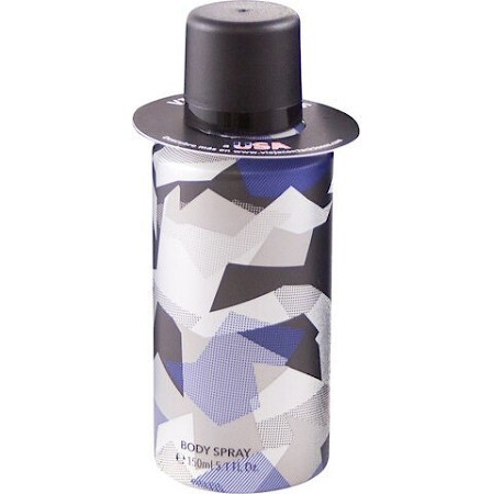 Jack&Jones Jack&Jones Body Spray