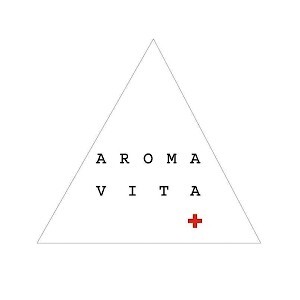 Aroma Vita+