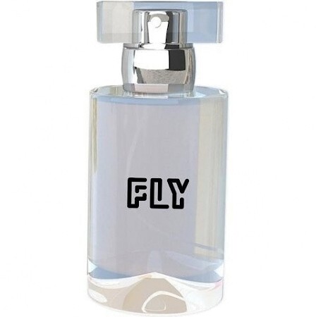 Arvea Fly Intense
