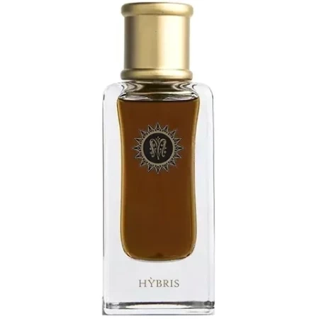 Arte Profumi Hybris