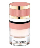 Trussardi Trussardi