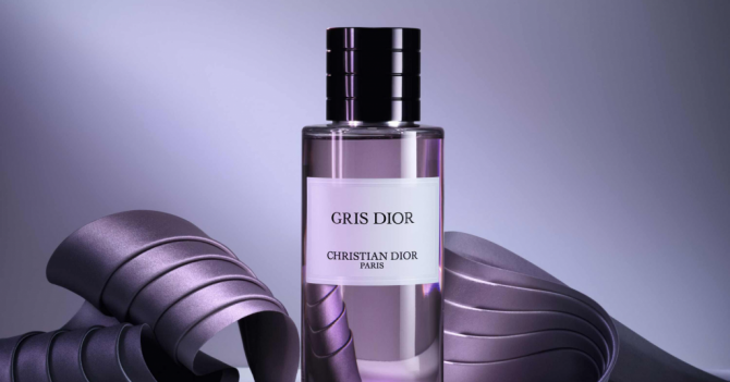 Бывает ли у духов срок годности?