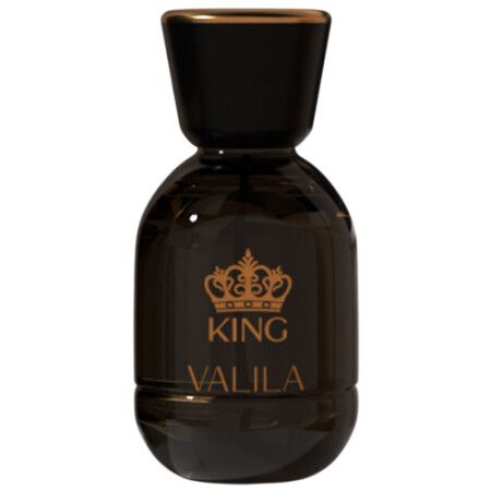 Valila King