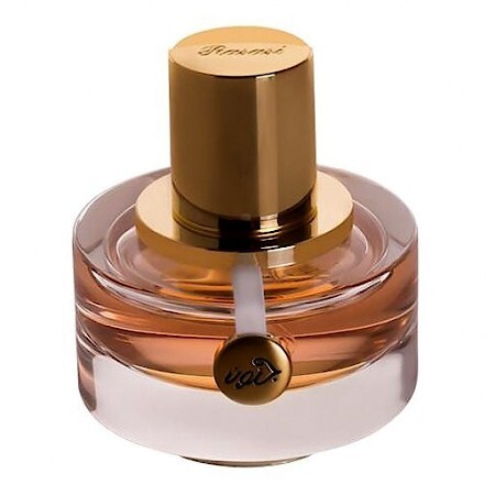 Rasasi Junoon Leather Pour Femme