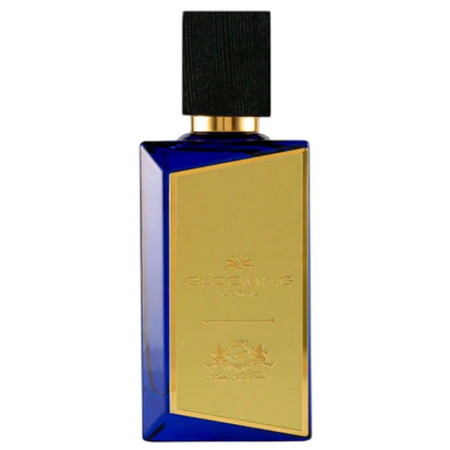 Ard Al Teeb Glooming Coral