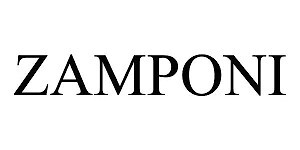 Zamponi