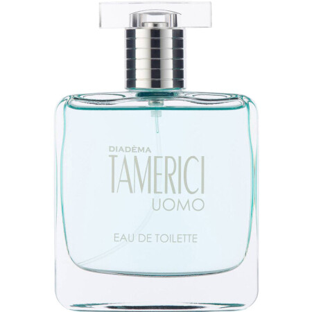 Diadema Exclusif Tamerici