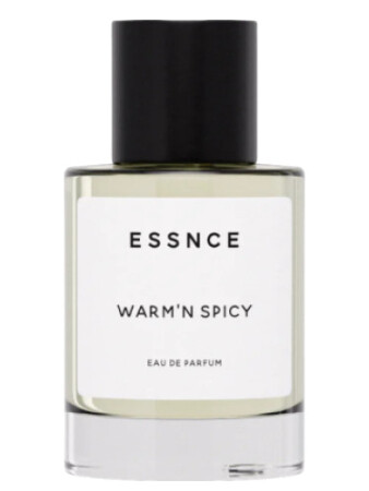 ESSNCE Warm'n'Spicy