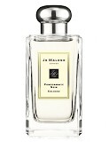 Jo Malone Pomegranate Noir
