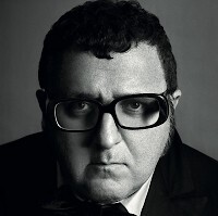 Альбер Эльбаз