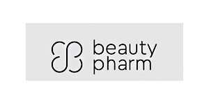 beautypharm