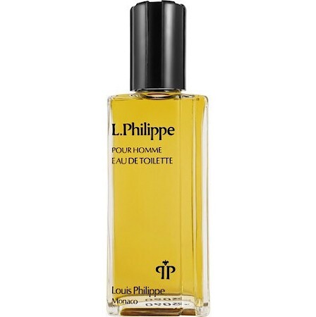 Louis Philippe Monaco L.Philippe pour Homme